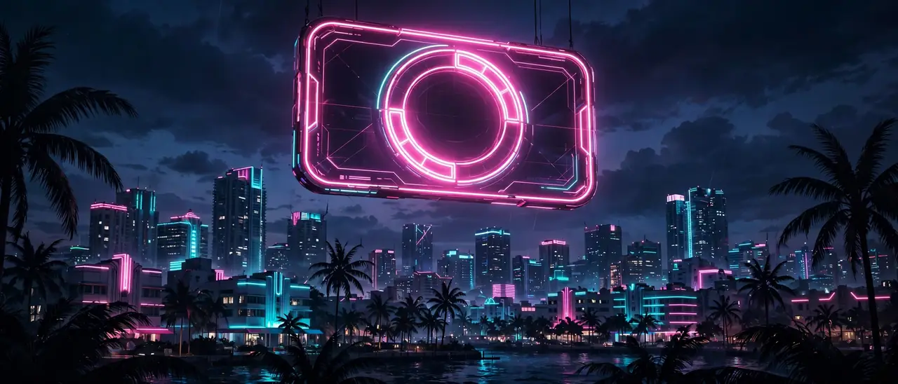 GTA 6 Countdown